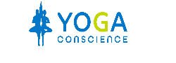 Yoga Conscience 